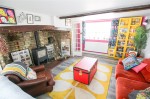 Images for Willingham, Cambridge, Cambridgeshire
