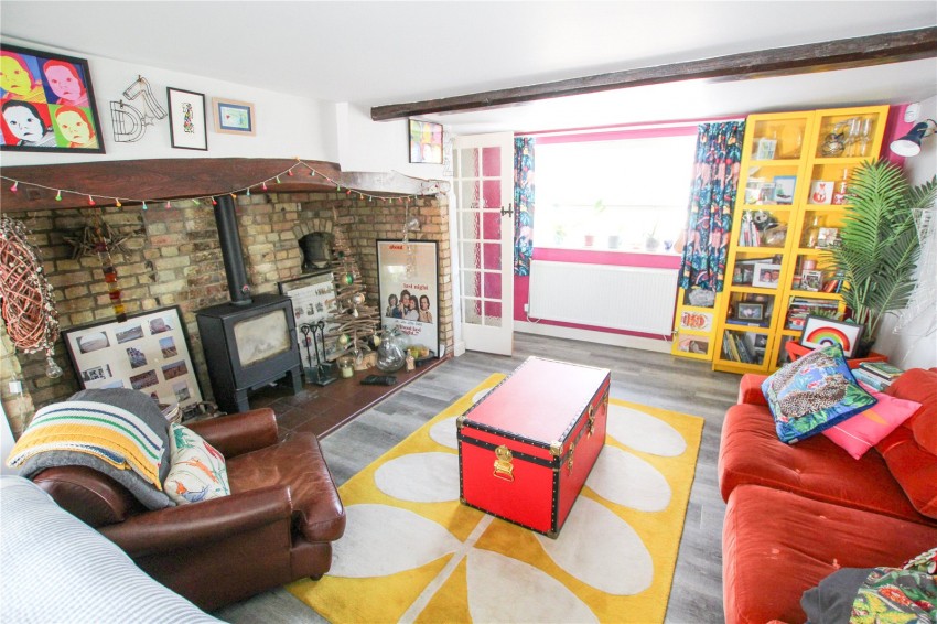 Images for Willingham, Cambridge, Cambridgeshire