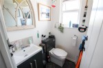 Images for Willingham, Cambridge, Cambridgeshire