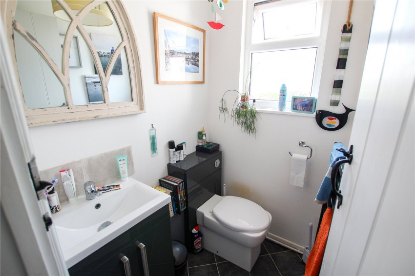 Images for Willingham, Cambridge, Cambridgeshire