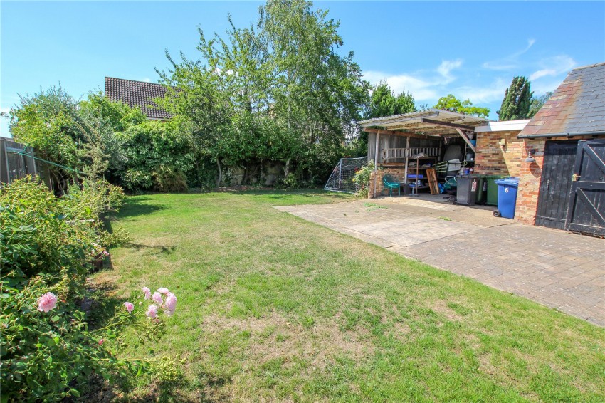 Images for Willingham, Cambridge, Cambridgeshire