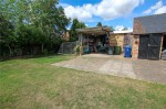 Images for Willingham, Cambridge, Cambridgeshire