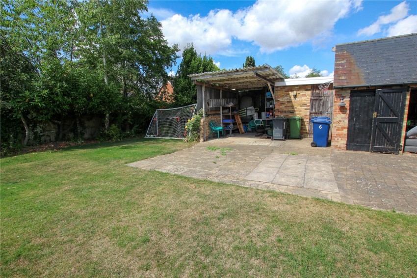 Images for Willingham, Cambridge, Cambridgeshire
