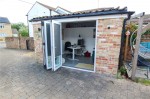 Images for Willingham, Cambridge, Cambridgeshire