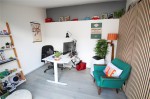 Images for Willingham, Cambridge, Cambridgeshire