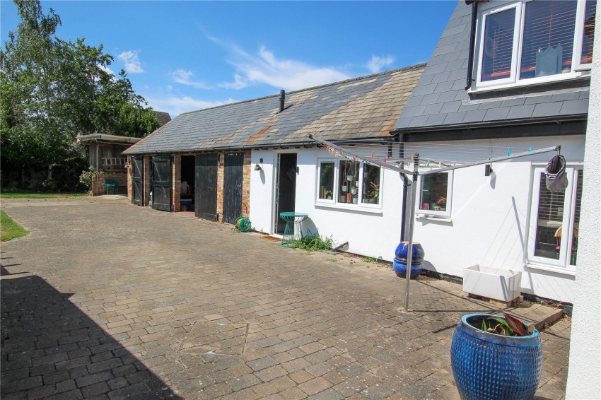 Images for Willingham, Cambridge, Cambridgeshire