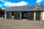 Images for Willingham, Cambridge, Cambridgeshire