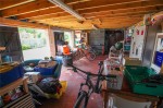 Images for Willingham, Cambridge, Cambridgeshire