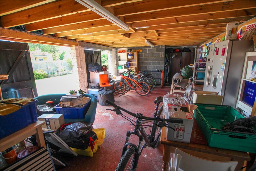 Images for Willingham, Cambridge, Cambridgeshire