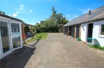 Images for Willingham, Cambridge, Cambridgeshire