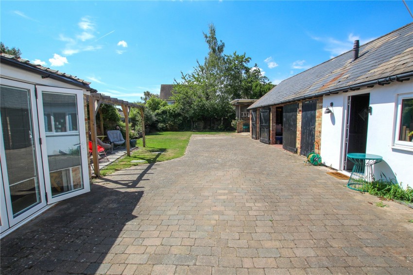 Images for Willingham, Cambridge, Cambridgeshire