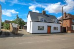 Images for Willingham, Cambridge, Cambridgeshire