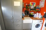 Images for Willingham, Cambridge, Cambridgeshire