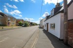 Images for Willingham, Cambridge, Cambridgeshire
