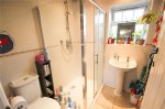 Images for Willingham, Cambridge, Cambridgeshire