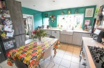 Images for Willingham, Cambridge, Cambridgeshire