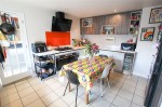 Images for Willingham, Cambridge, Cambridgeshire