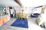 Images for Willingham, Cambridge, Cambridgeshire