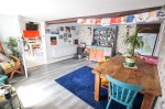 Images for Willingham, Cambridge, Cambridgeshire