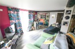 Images for Willingham, Cambridge, Cambridgeshire