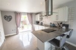 Images for Longstanton, Cambridge, Cambridgeshire