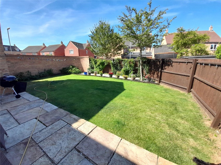 Images for Longstanton, Cambridge, Cambridgeshire