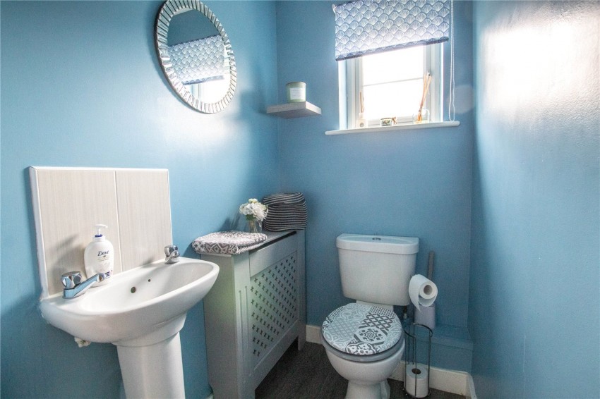 Images for Longstanton, Cambridge, Cambridgeshire