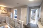 Images for Longstanton, Cambridge, Cambridgeshire