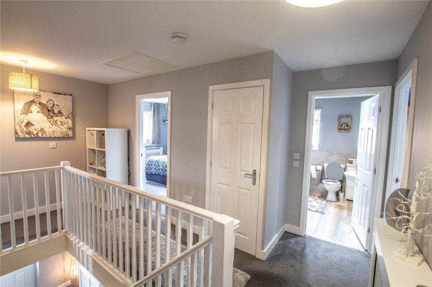 Images for Longstanton, Cambridge, Cambridgeshire
