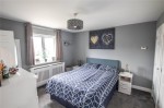 Images for Longstanton, Cambridge, Cambridgeshire