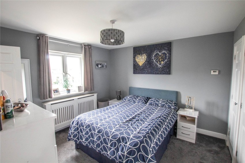 Images for Longstanton, Cambridge, Cambridgeshire