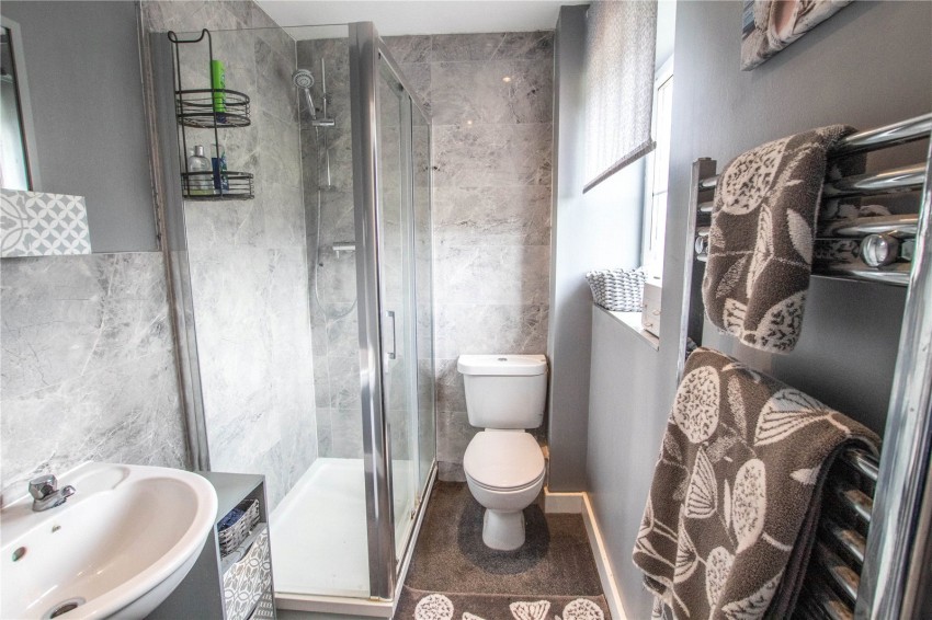 Images for Longstanton, Cambridge, Cambridgeshire