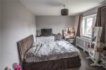 Images for Longstanton, Cambridge, Cambridgeshire