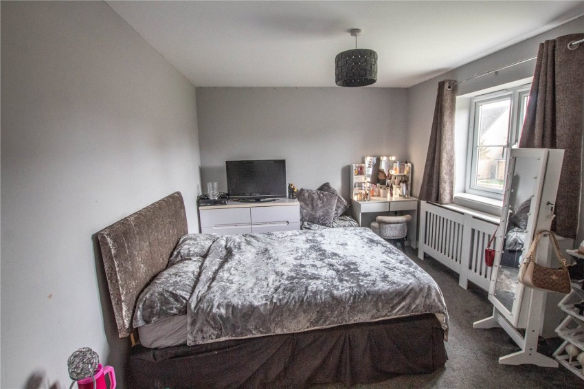 Images for Longstanton, Cambridge, Cambridgeshire