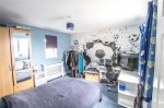 Images for Longstanton, Cambridge, Cambridgeshire
