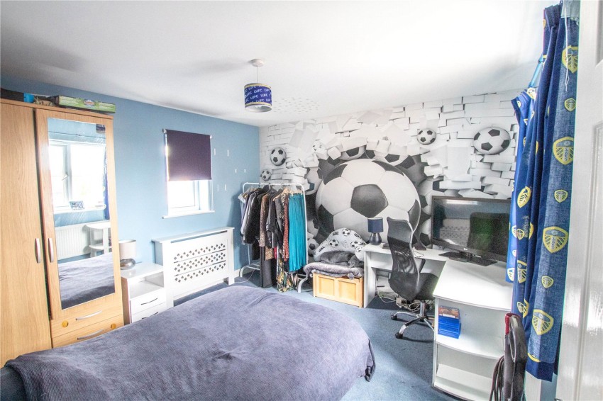 Images for Longstanton, Cambridge, Cambridgeshire