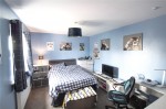 Images for Longstanton, Cambridge, Cambridgeshire