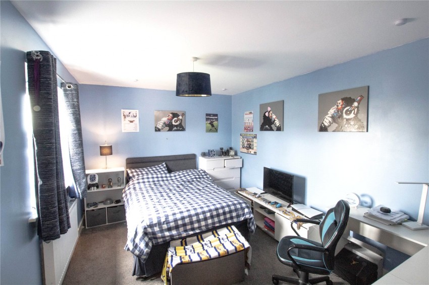 Images for Longstanton, Cambridge, Cambridgeshire
