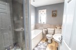 Images for Longstanton, Cambridge, Cambridgeshire