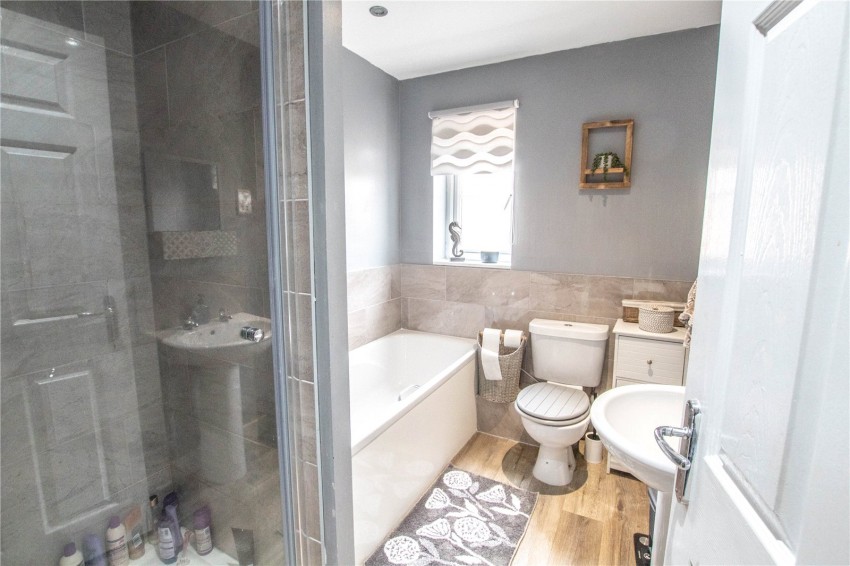 Images for Longstanton, Cambridge, Cambridgeshire