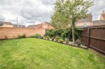 Images for Longstanton, Cambridge, Cambridgeshire
