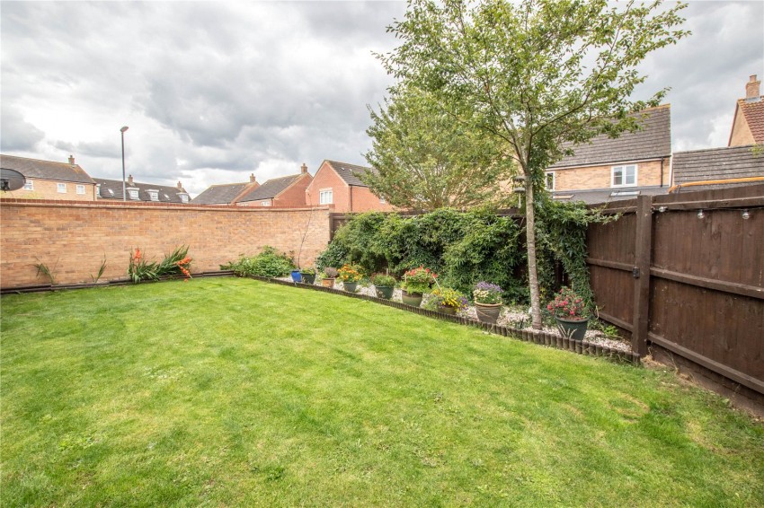 Images for Longstanton, Cambridge, Cambridgeshire