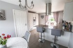 Images for Longstanton, Cambridge, Cambridgeshire
