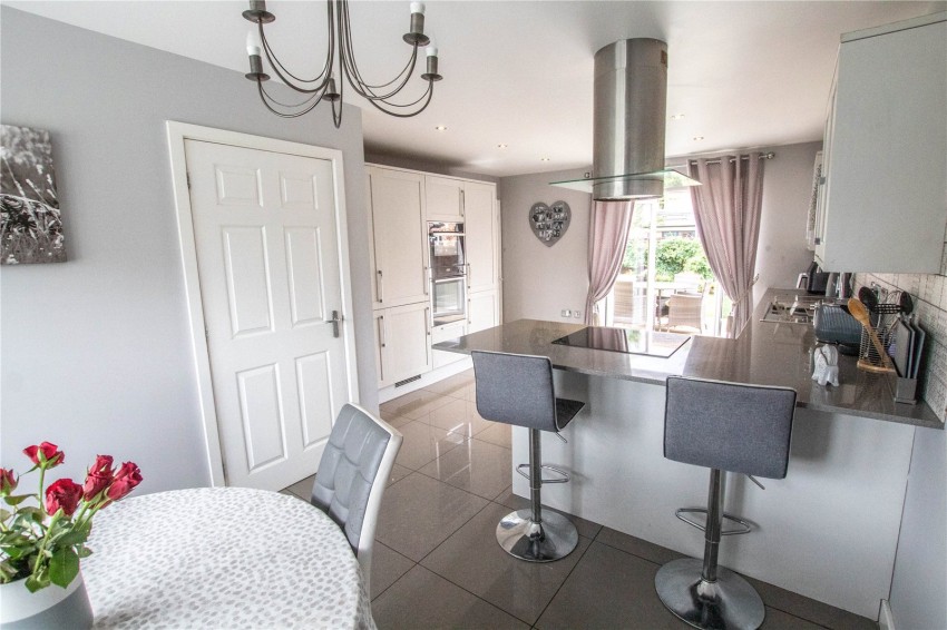 Images for Longstanton, Cambridge, Cambridgeshire