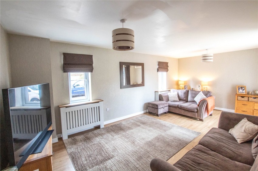 Images for Longstanton, Cambridge, Cambridgeshire