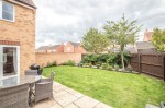 Images for Longstanton, Cambridge, Cambridgeshire