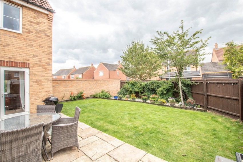 Images for Longstanton, Cambridge, Cambridgeshire