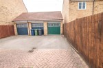 Images for Longstanton, Cambridge, Cambridgeshire