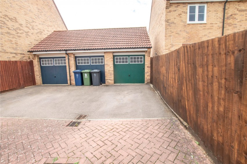 Images for Longstanton, Cambridge, Cambridgeshire