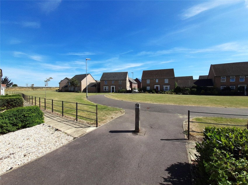 Images for Longstanton, Cambridge, Cambridgeshire